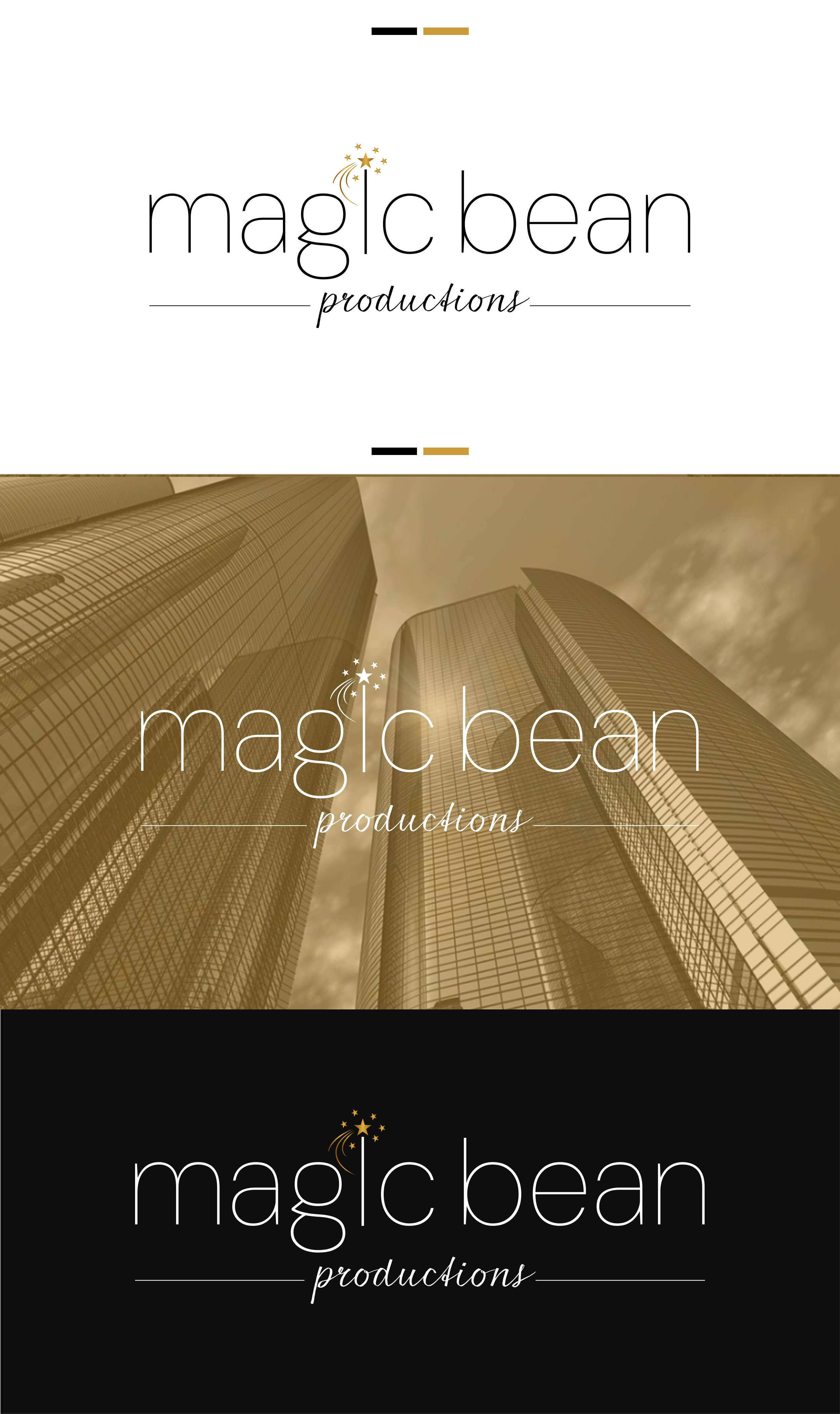 Logo Design by Sabbir_2025 for this project | Design #36299899