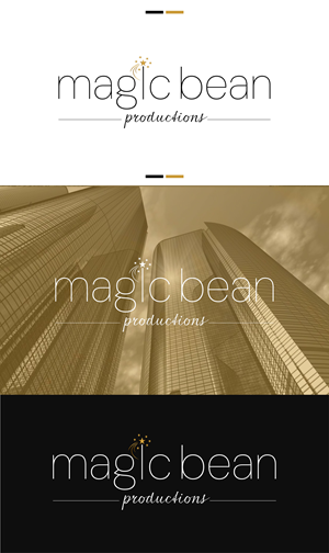 Logo Design by Sabbir_2025 for this project | Design: #36299899