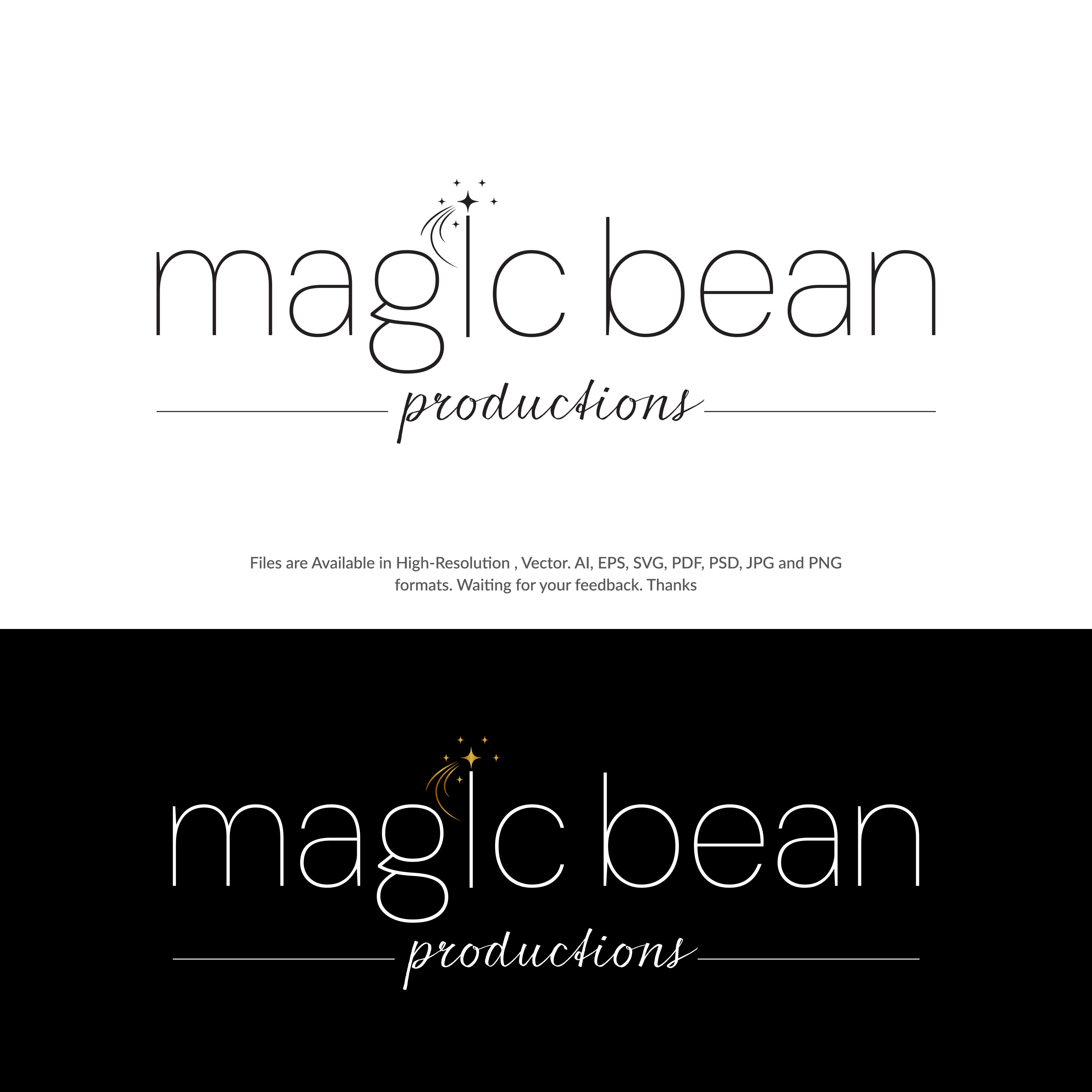 Logo Design by Sabbir_2025 for this project | Design #36318046