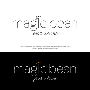 Logo Design by Sabbir_2025 for this project | Design: #36318046