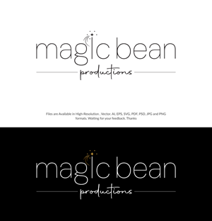 Logo Design by Sabbir_2025 for this project | Design: #36318140