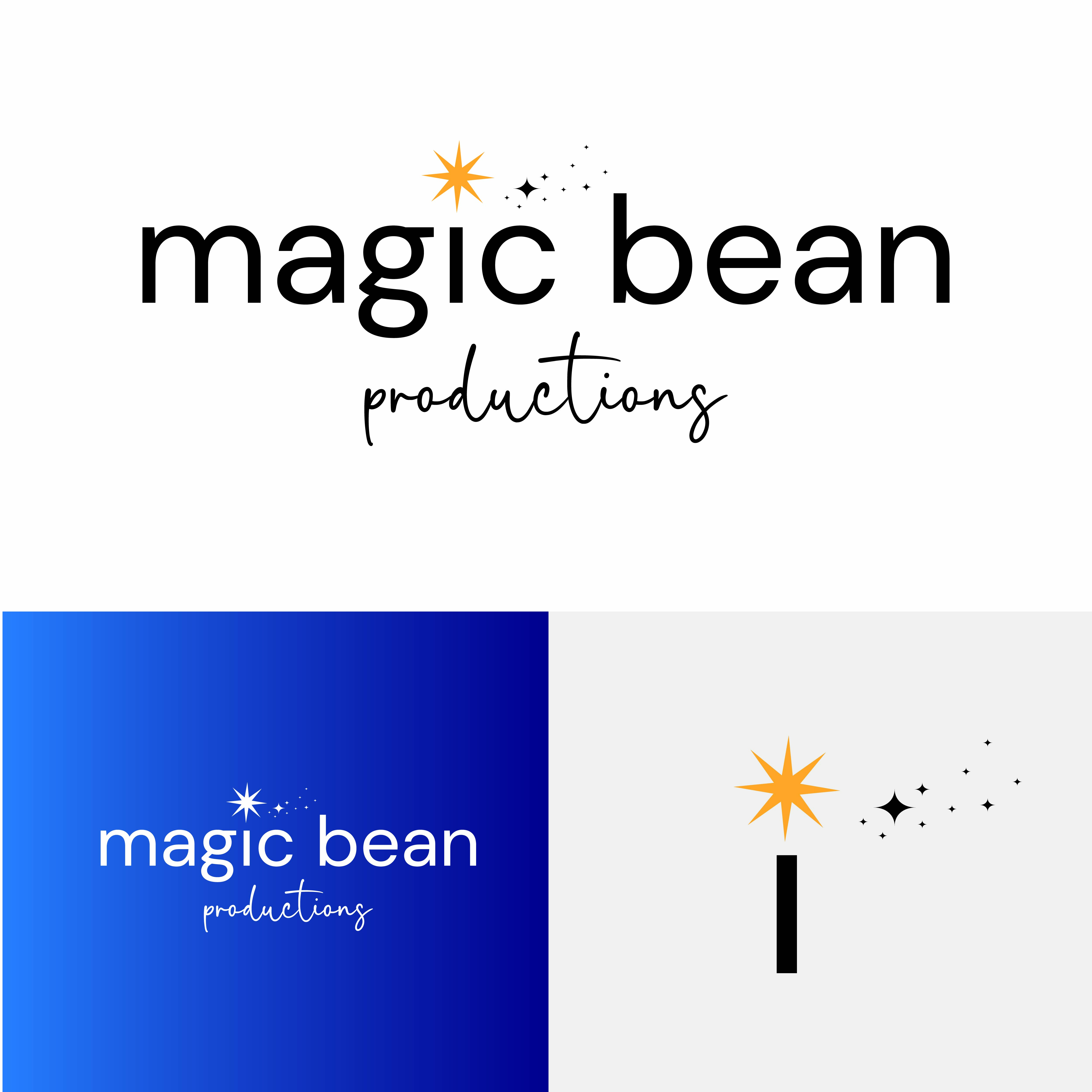 Logo Design by Fortune Howard Designs for this project | Design #36278309