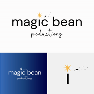 Logo Design by Fortune Howard Designs for this project | Design: #36278309