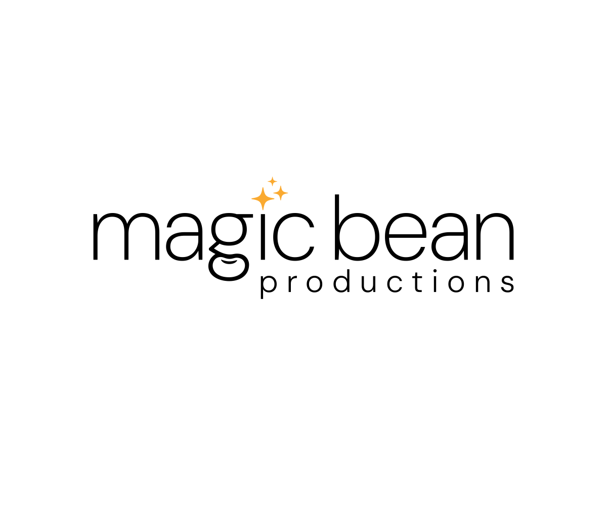 Logo Design by gogastudio for this project | Design #36327365