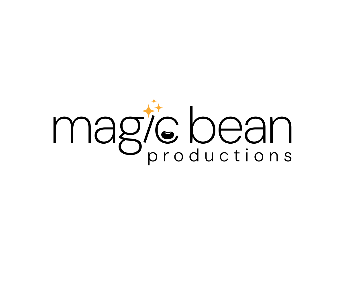 Logo Design by gogastudio for this project | Design #36327410