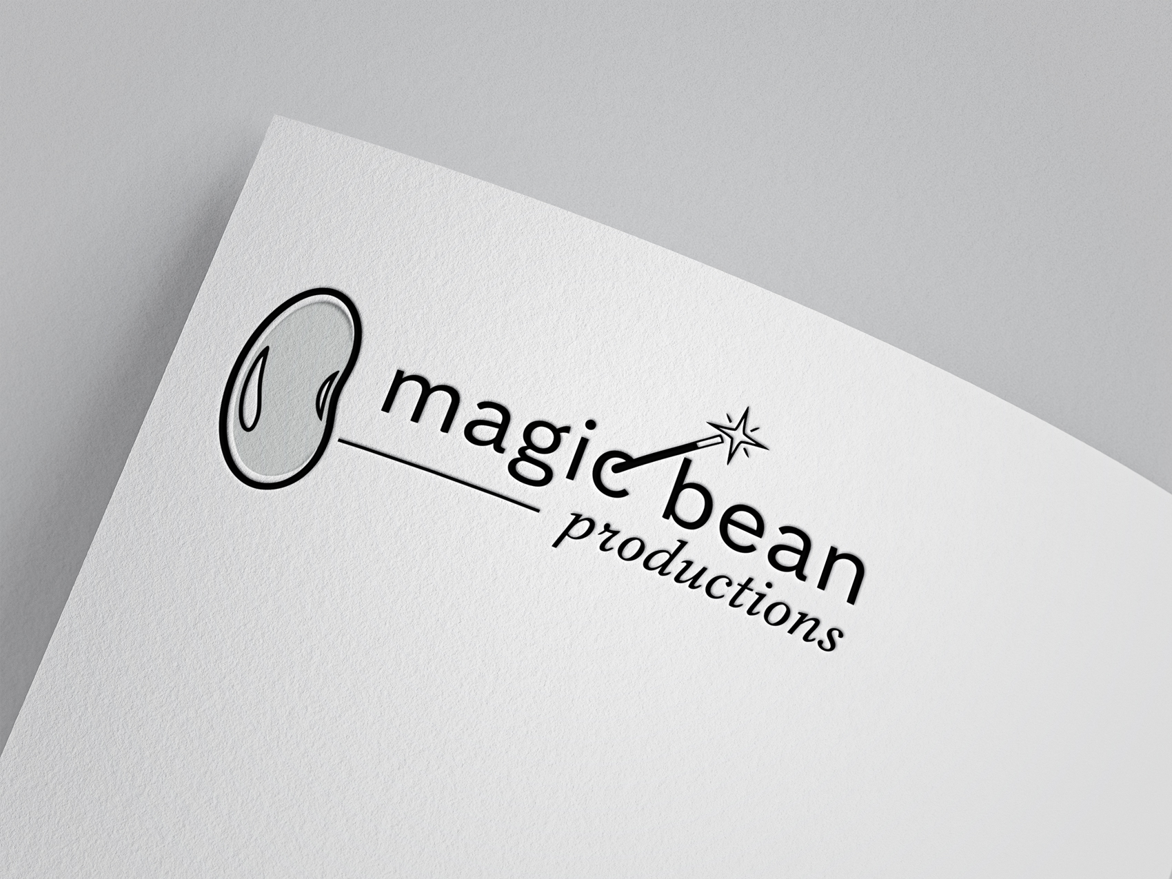 Design de Logo par bute pour ce projet | Design #36297662