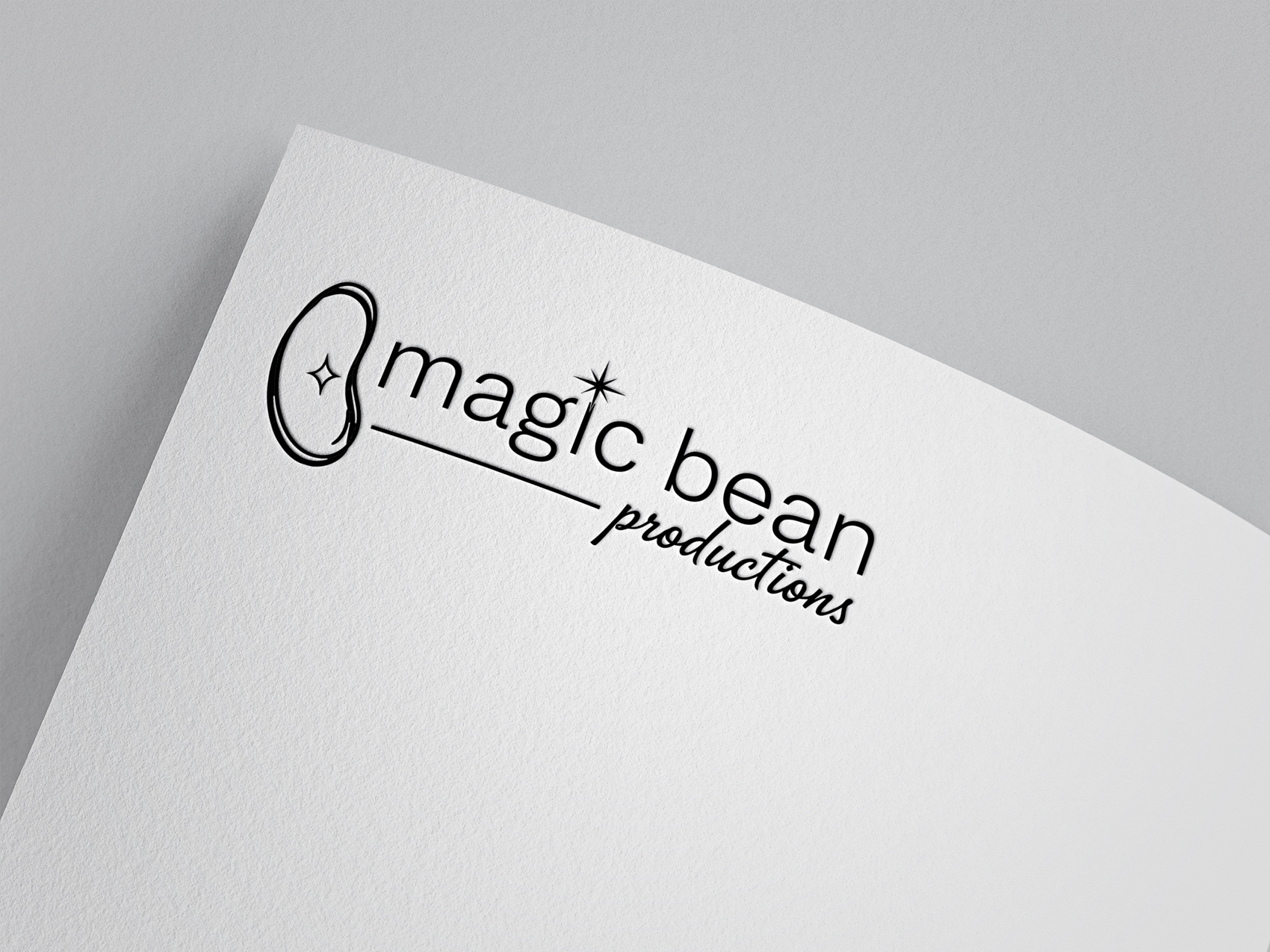 Design de Logo par bute pour ce projet | Design #36297663