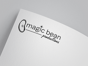 Diseño de Logo por bute para este proyecto | Diseño: #36297663