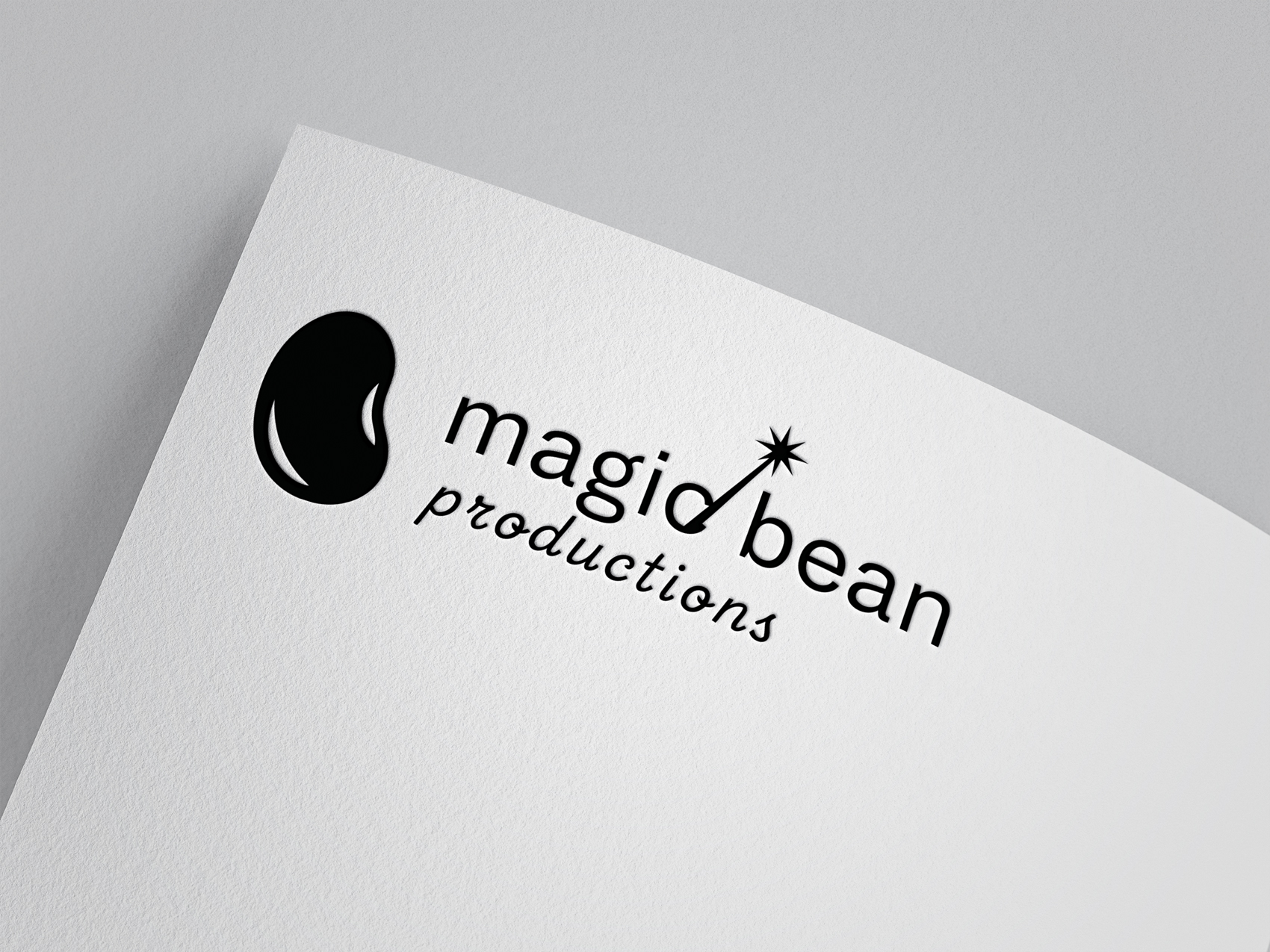 Diseño de Logo por bute para este proyecto | Diseño #36297664