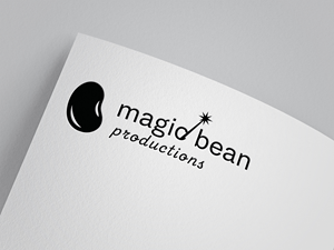 Diseño de Logo por bute para este proyecto | Diseño: #36297664