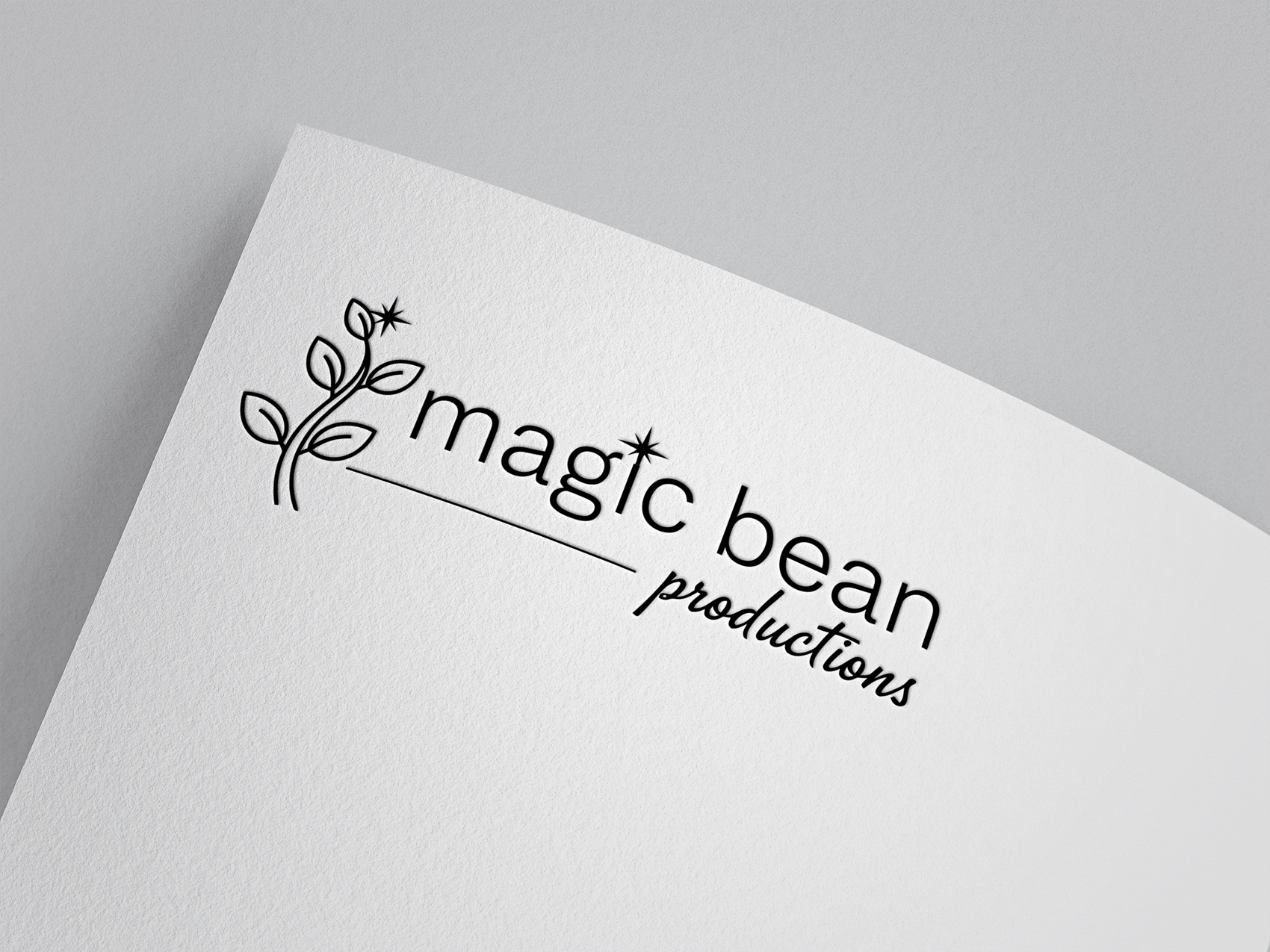 Diseño de Logo por bute para este proyecto | Diseño #36297665