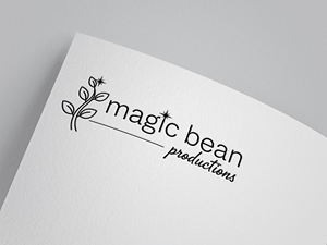 Diseño de Logo por bute para este proyecto | Diseño: #36297665