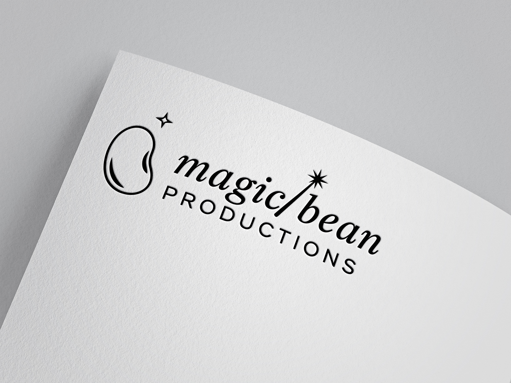 Diseño de Logo por bute para este proyecto | Diseño #36297666