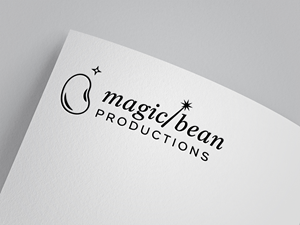 Diseño de Logo por bute para este proyecto | Diseño: #36297666