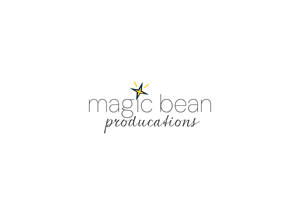 Logo Design by freelancer75 for this project | Design: #36284847