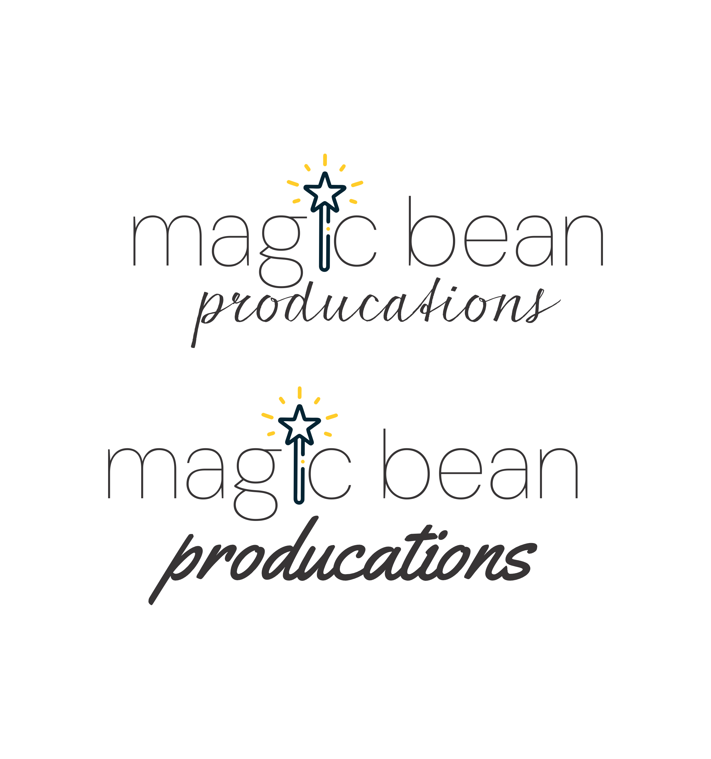 Logo Design by freelancer75 for this project | Design #36284848