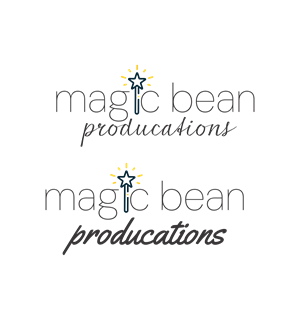 Logo Design by freelancer75 for this project | Design: #36284848