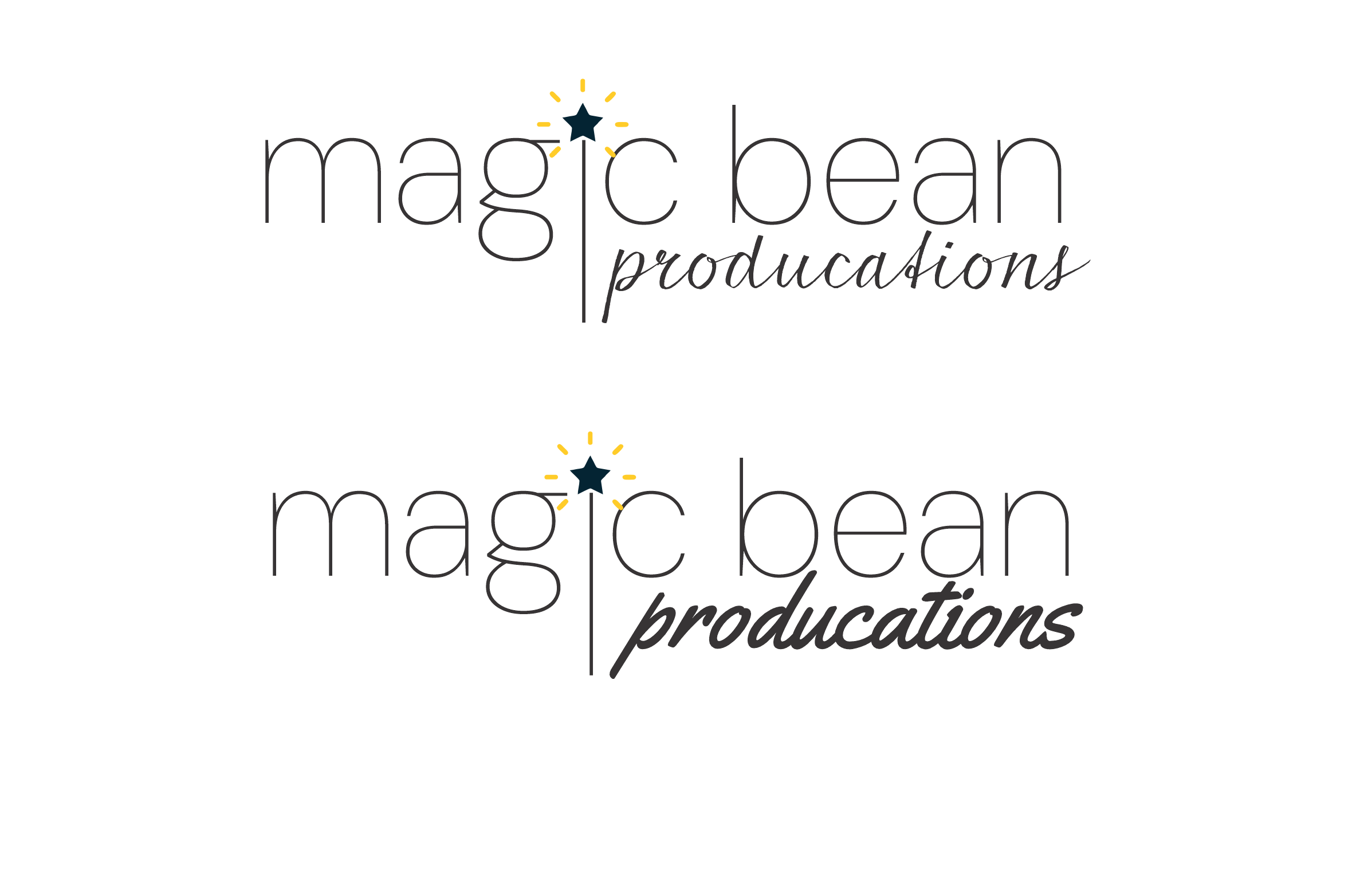 Logo Design by freelancer75 for this project | Design #36285041