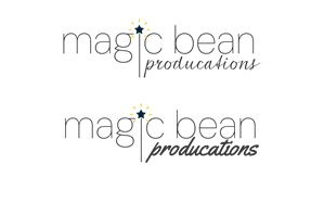 Logo Design by freelancer75 for this project | Design: #36285041