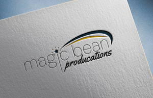 Logo Design by freelancer75 for this project | Design: #36285135