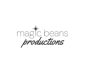 Logo Design by freelancer75 for this project | Design: #36287460