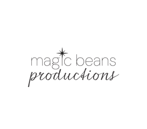 Logo Design by freelancer75 for this project | Design: #36287461