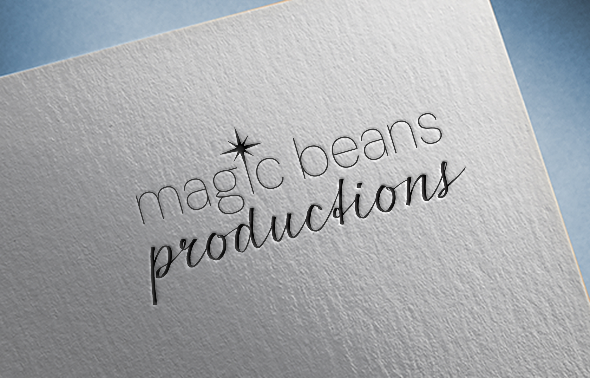 Logo Design by freelancer75 for this project | Design #36287500