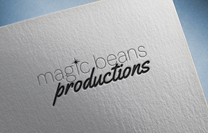 Logo Design by freelancer75 for this project | Design: #36287501