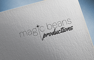 Logo Design by freelancer75 for this project | Design: #36287528