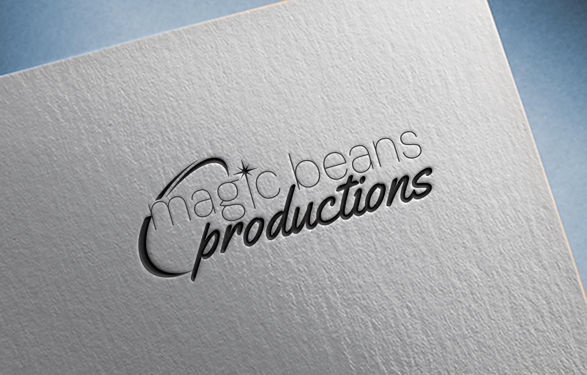 Design de Logo par freelancer75 pour ce projet | Design #36287529