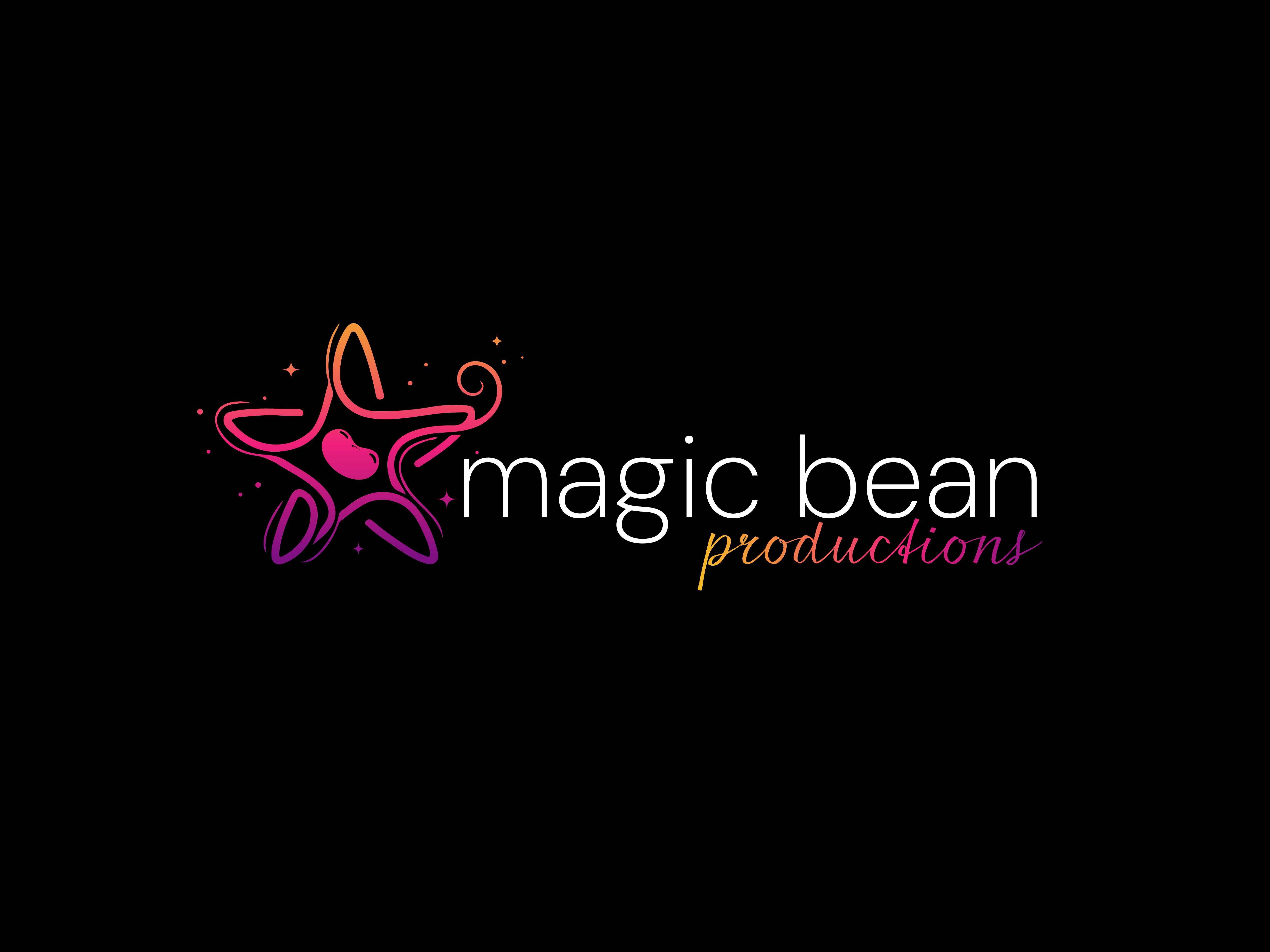 Logo Design by Hasib3509 for this project | Design #36282767