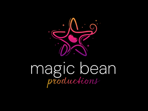 Logo Design by Hasib3509 for this project | Design: #36282768