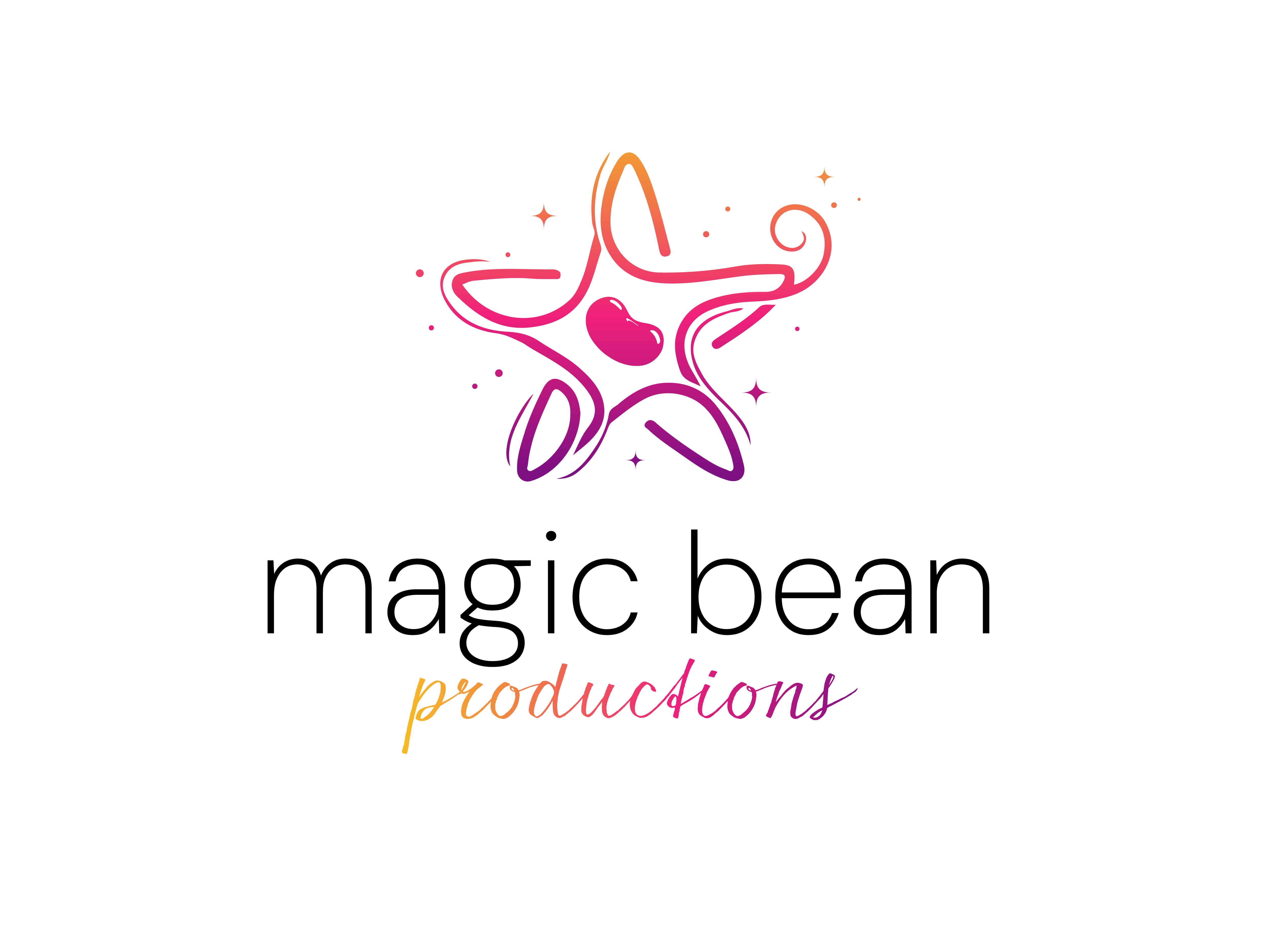 Logo Design by Hasib3509 for this project | Design #36282769