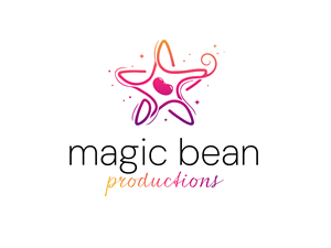 Logo Design by Hasib3509 for this project | Design: #36282769