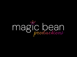 Logo Design by Hasib3509 for this project | Design: #36282773