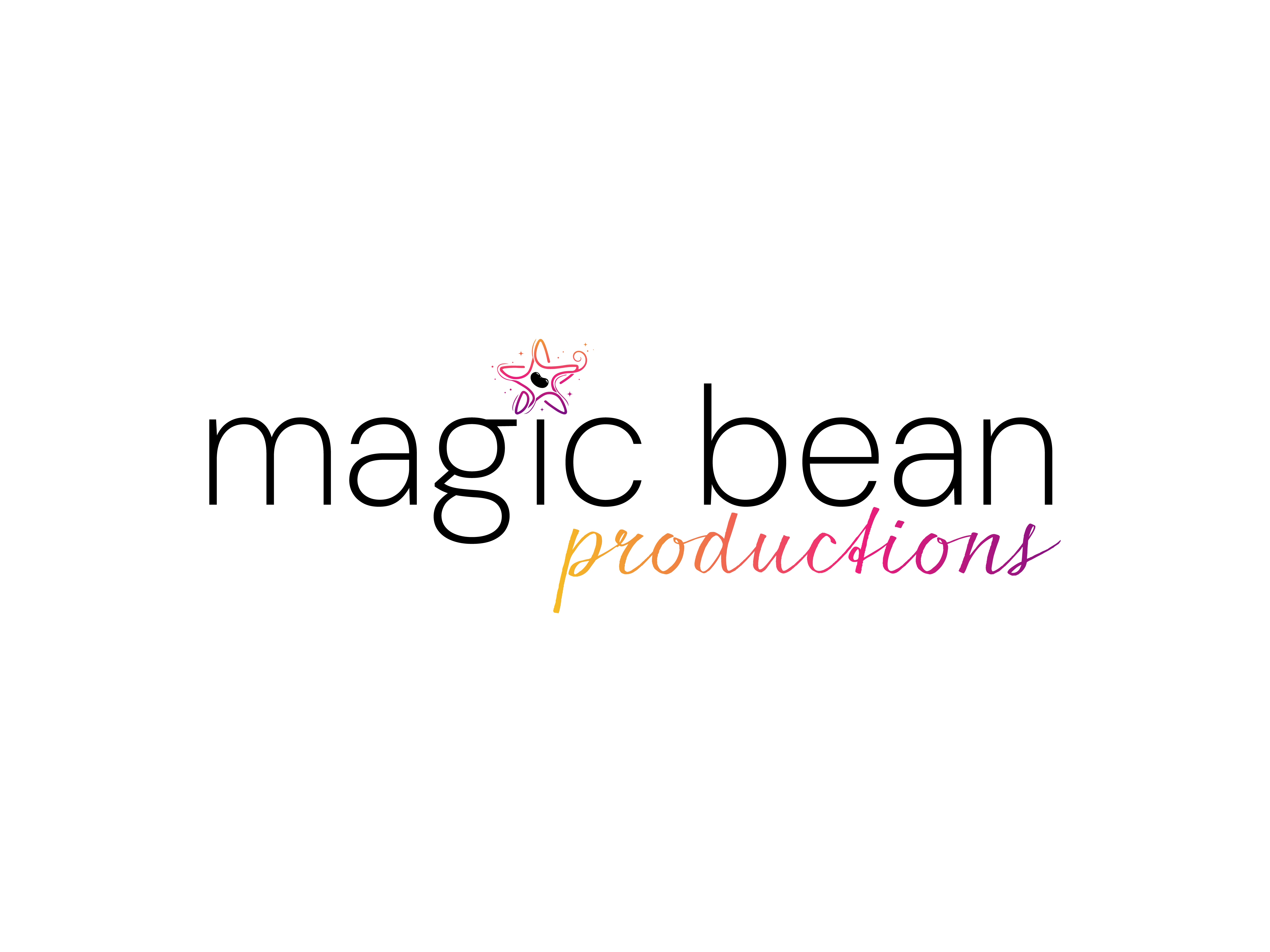 Diseño de Logo por Hasib3509 para este proyecto | Diseño #36282774