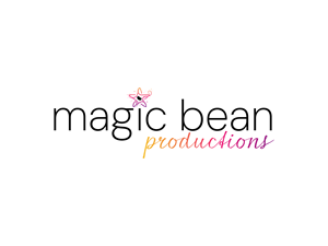 Diseño de Logo por Hasib3509 para este proyecto | Diseño: #36282774