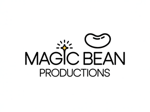 Logo Design by Shasa_Dara02 for this project | Design: #36316758