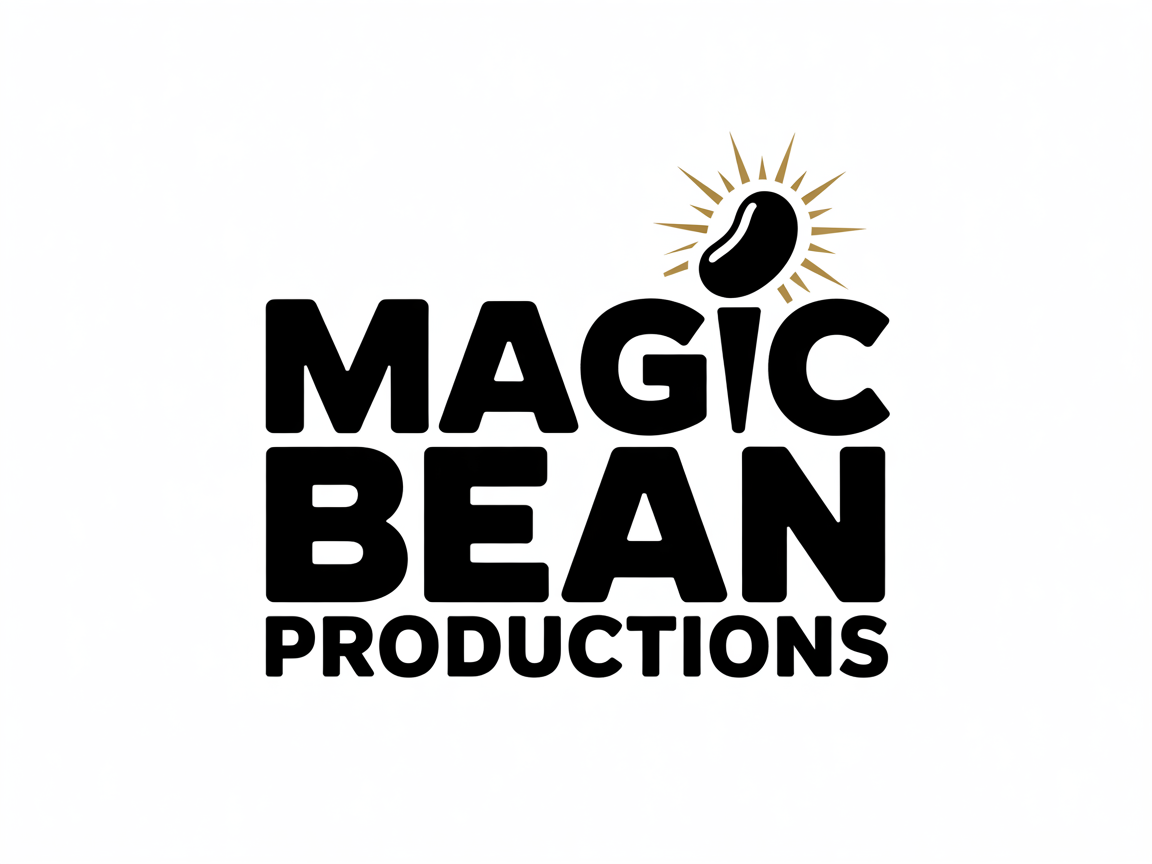 Logo Design by echosaputro for this project | Design #36316769