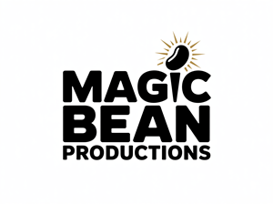 Logo Design by echosaputro for this project | Design: #36316769