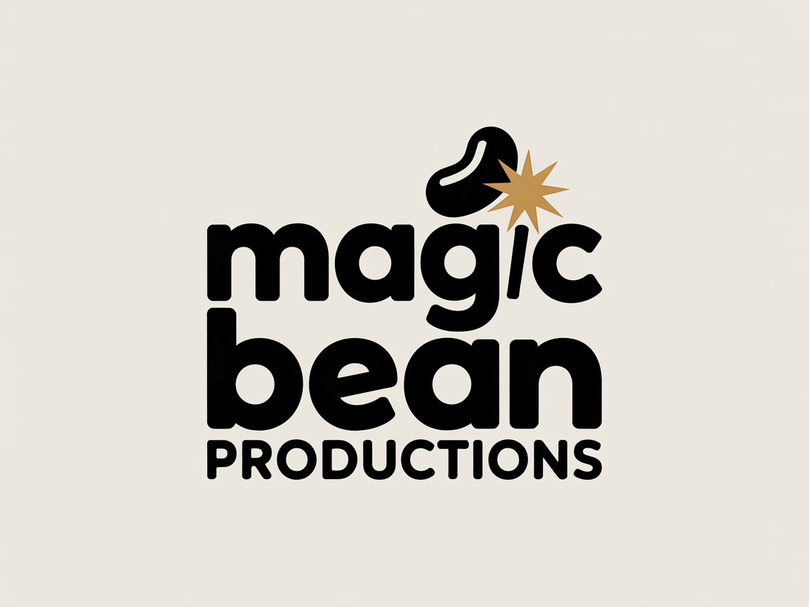 Design de Logo par echosaputro pour ce projet | Design #36316770