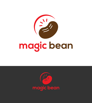 Logo Design by riya08 for this project | Design: #36280314
