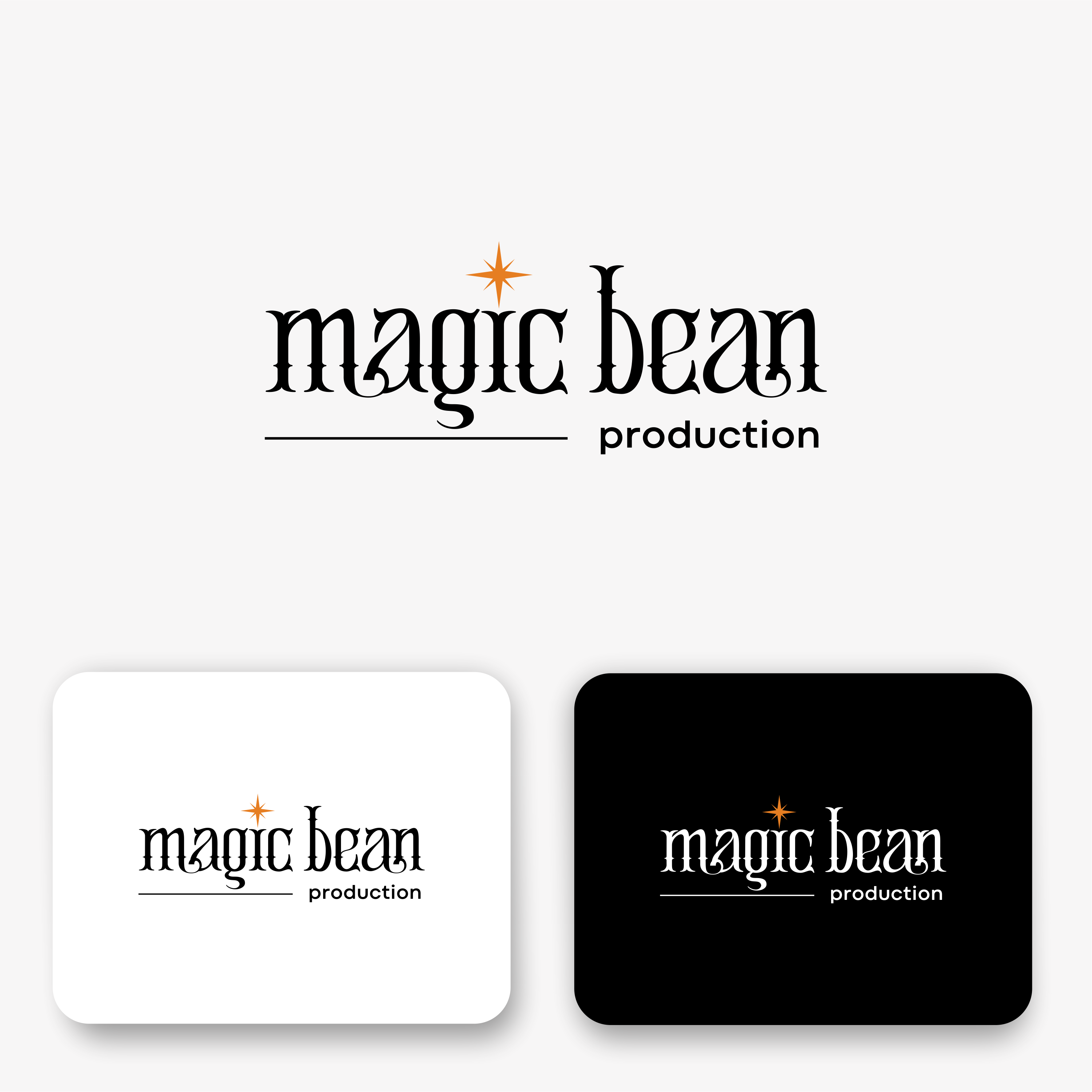 Logo Design by ArtAND_Studio for this project | Design #36280930