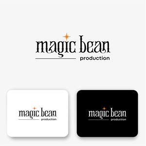 Diseño de Logo por ArtAND_Studio para este proyecto | Diseño: #36280930