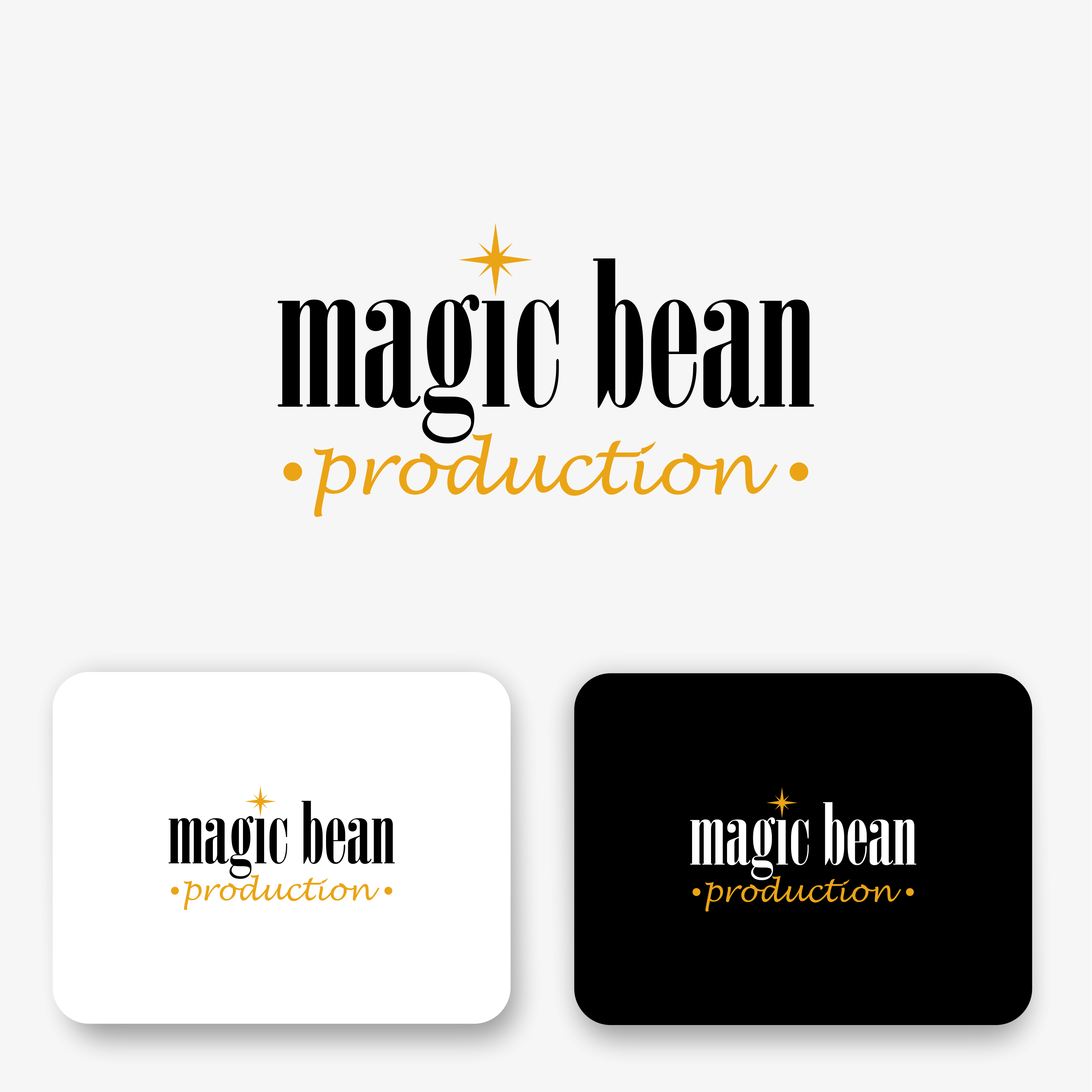 Diseño de Logo por ArtAND_Studio para este proyecto | Diseño #36280931