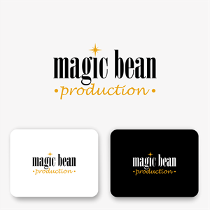 Diseño de Logo por ArtAND_Studio para este proyecto | Diseño: #36280931