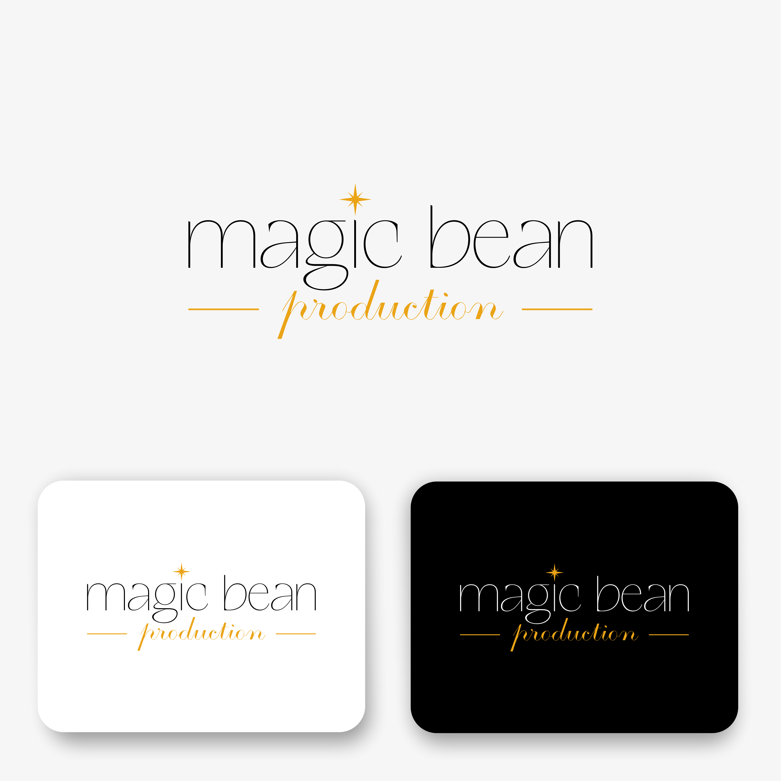 Diseño de Logo por ArtAND_Studio para este proyecto | Diseño #36280934