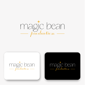 Diseño de Logo por ArtAND_Studio para este proyecto | Diseño: #36280934