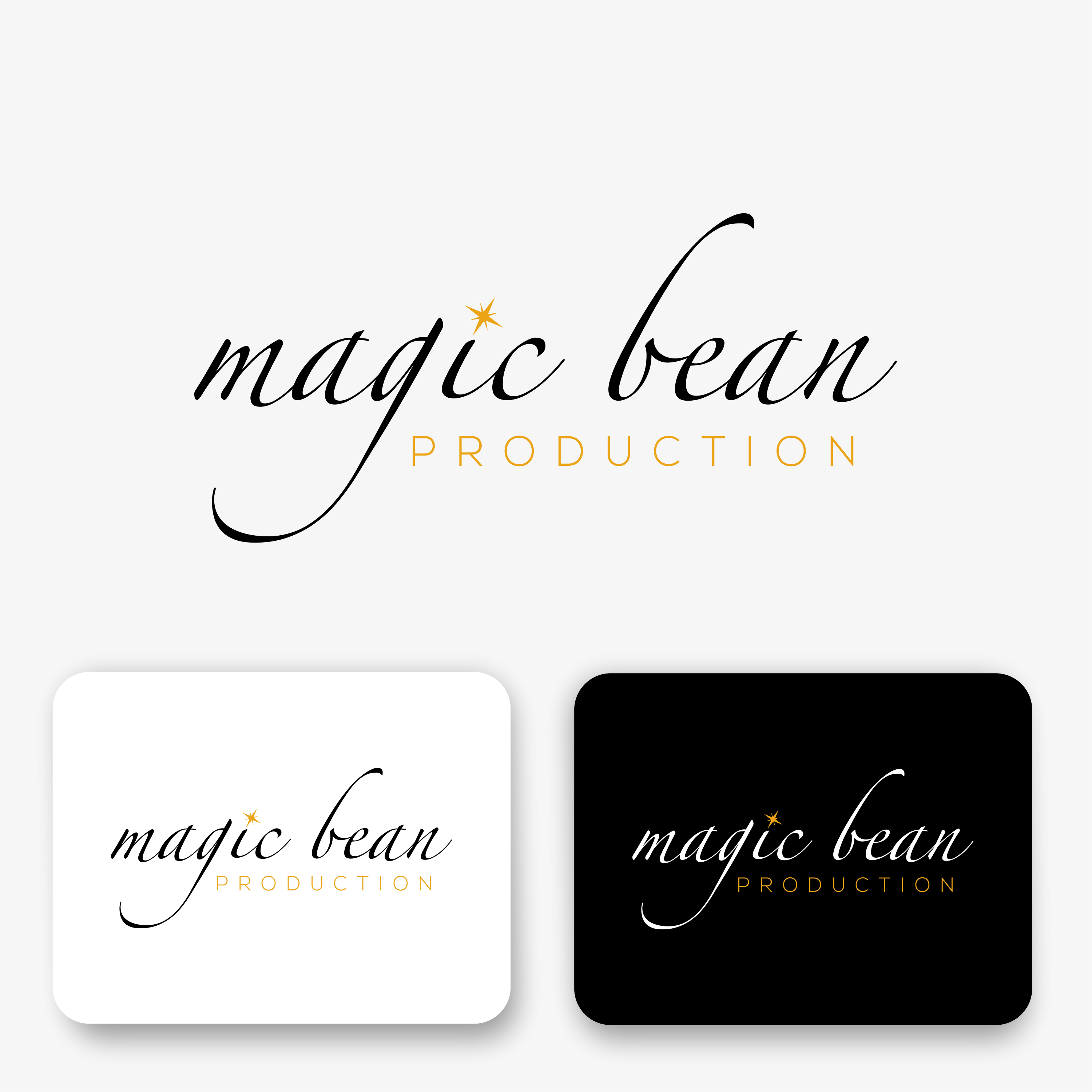 Diseño de Logo por ArtAND_Studio para este proyecto | Diseño #36280935