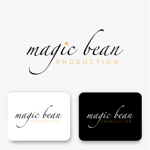 Diseño de Logo por ArtAND_Studio para este proyecto | Diseño: #36280935